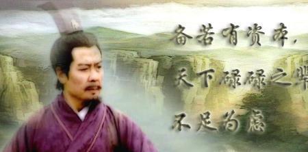 1500455297542216.jpg 1.jpg