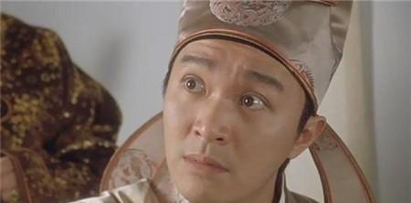 风流倜傥只是传说 真正的唐伯虎一生穷困潦倒