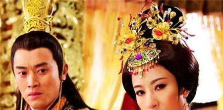 1509430856593902.jpg 3e66000332905a670a68.jpg