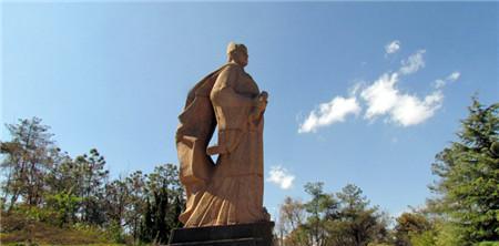 1509438166568684.jpg 郑和1.jpg