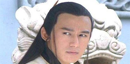 1509431239110425.png 李渊1.png