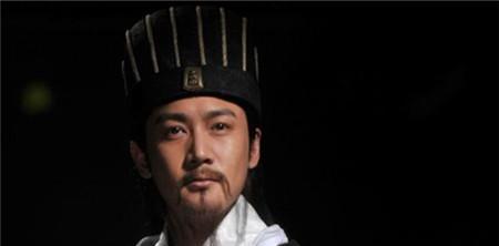 1486274504395116.jpg timg.jpg