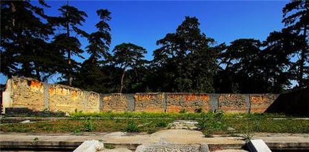 1509430849186241.jpg 3e5d0001df053abe0a43.jpg