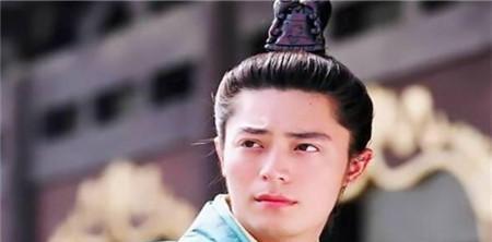 李靖.jpg