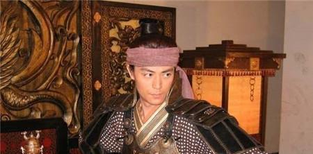 李靖2.jpg