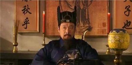 1509334983901180.jpg 明朝2.jpg