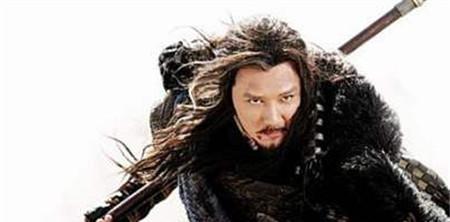 1494940264584693.jpg 3_副本.jpg