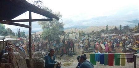 1509342635416676.jpg 秦始皇2.jpg