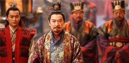 李靖1.jpg