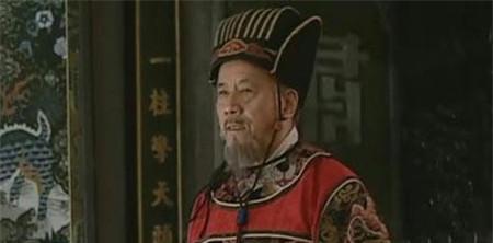 1509334978291006.jpg 明朝1.jpg