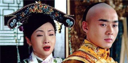 1509244350377330.jpg 咸丰2.jpg