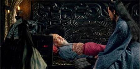 1509097957170670.jpg 刘备7.jpg