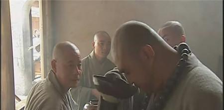 1494416360394159.jpg 3_副本.jpg