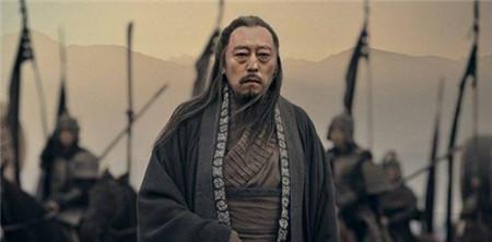 1506065797307586.jpg 31e70002b5f48c875f3b.jpg