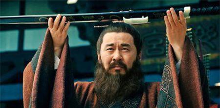 1495435408867178.jpg 曹操 (5).jpg