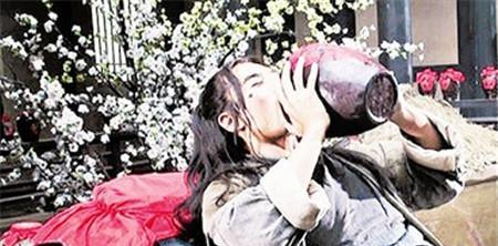 1494416341196040.jpg 2_副本.jpg