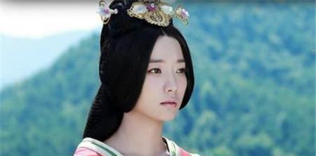 1496218077474293.jpg 2.jpg