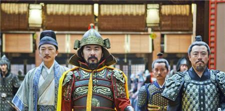 1508989558295795.jpg 赵匡胤.jpg