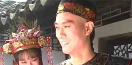 1509094300599359.jpg 乾隆5.jpg