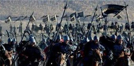 201702061507357 - 副本.jpg