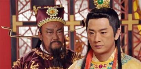 1494555925811027.jpg 20170405102155575_副本_副本.jpg