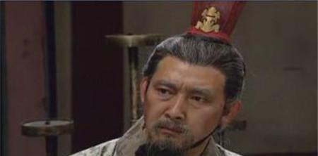 1482920443121985.jpg 3A115559432.jpg