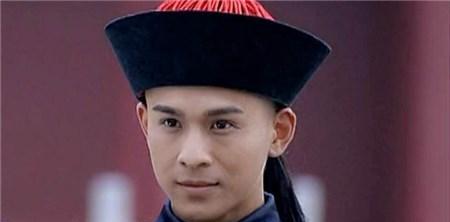 1498378114825602.jpg 2.jpg