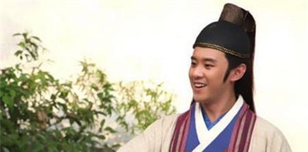 1509011978638263.jpg 白居易2.jpg