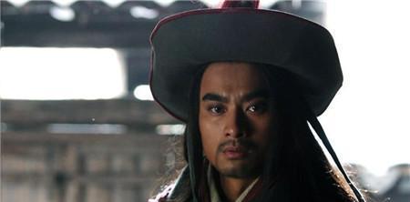 1484120224637606.jpg 12d60007f5a1f0dc923d.jpg@100q.jpg