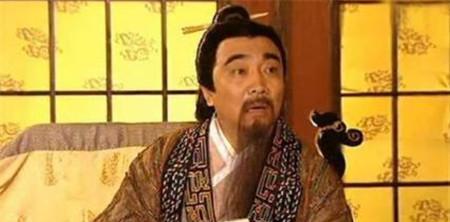 1489738004764254.jpg 0366e7a206d1220bb2a8521eadce80ec.jpg