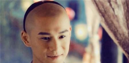 1498378118893204.jpg 3.jpg