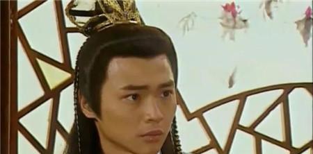 1508893130551984.jpg 徐达2.jpg