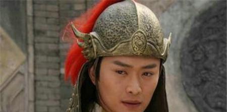 1482988249935122.jpg mp17897867_1433560702976_1_th.jpg