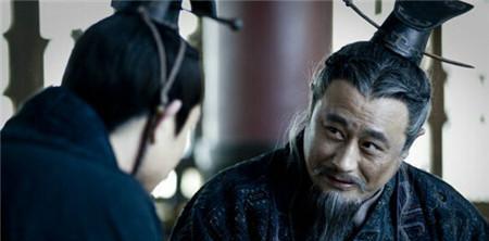 1488867033365759.jpg 2.jpg