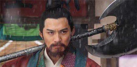 1488781108526956.jpg 2.jpg