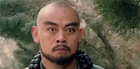 1503899157693246.jpeg 3.jpeg