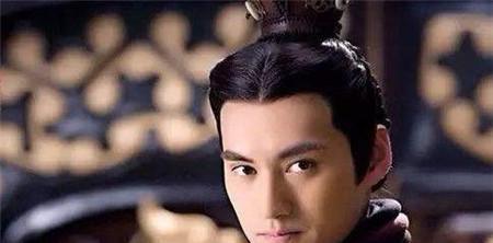 1508833936537095.jpg 光武帝1.jpg