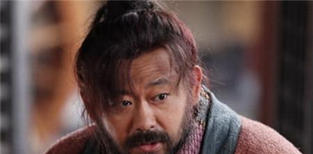 1503650052730045.jpg 2.jpg