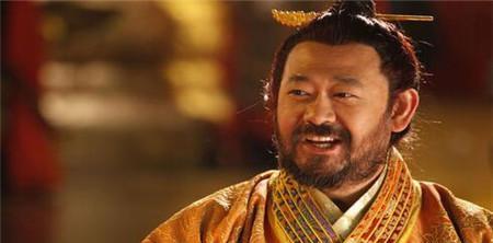 1501233066494056.jpg 1_副本5.jpg