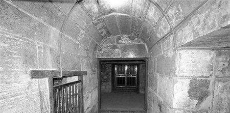 1486259847661435.jpg timg.jpg