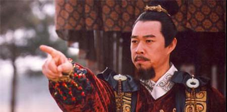 秦始皇 秦始皇