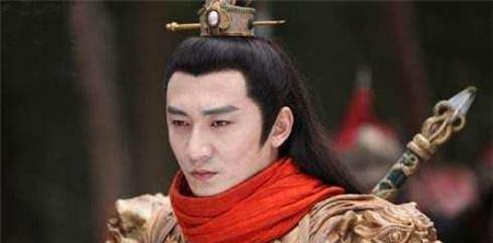 1508894311218041.jpg 3e5d0001df053abe0a43.jpg