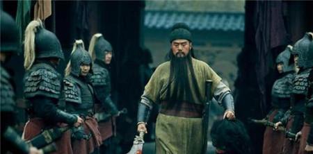 1508479159906739.jpg 3e5a0003801f19f5cb5a.jpg