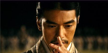 1508722077591195.jpg 3e66000332905a670a68.jpg