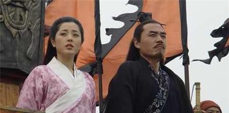 1508817488110387.jpg 3e5a0003801f19f5cb5a.jpg