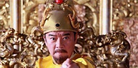 1505957354584706.jpg 31e70002b5f48c875f3b.jpg