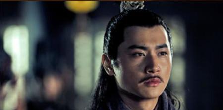 1494142331122377.jpg 6e60ae7083b9f6c4b05d5e65e2abd756.jpg