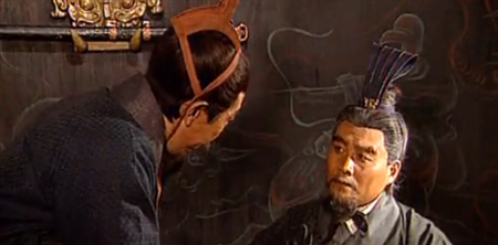 1502419014663962.png 288f614779edeb8945dda685b505a562.png