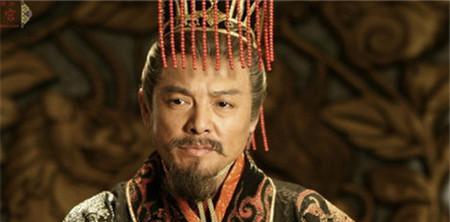 1505133044925310.jpg 1.jpg