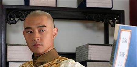 1505987102820439.jpg 1.jpg